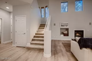 Photo #1: 6363019 Listing