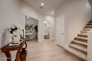 Photo #2: 6363019 Listing