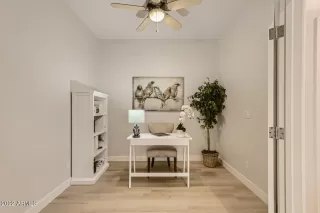 Photo #3: 6363019 Listing