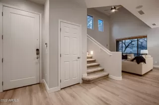 Photo #4: 6363019 Listing