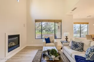 Photo #6: 6363019 Listing