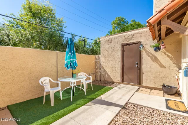 MLS: 6363067 Condo For Sale