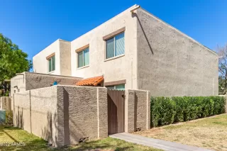 Photo #1: 6363067 Listing