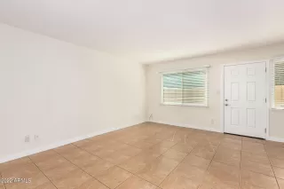 Photo #3: 6363067 Listing