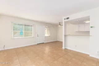 Photo #5: 6363067 Listing