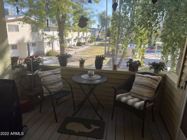 MLS: 6363145 Condo For Sale