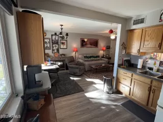 Photo #1: 6363145 Listing 