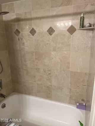 Photo #2: 6363145 Listing 