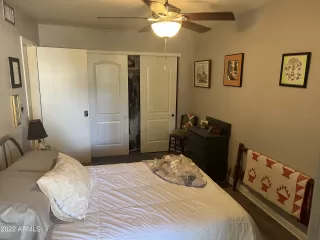 Photo #3: 6363145 Listing 