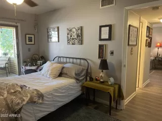 Photo #4: 6363145 Listing 