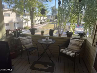 Photo #5: 6363145 Listing 