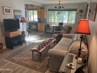 Photo #6: 6363145 Listing 