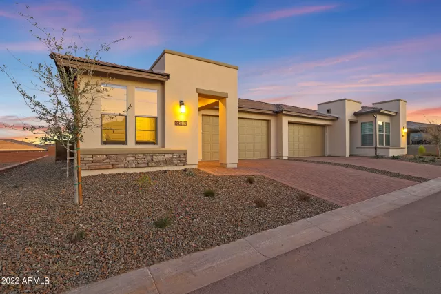 MLS: 6363205 Condo For Sale