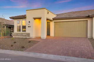 Photo #3: 6363205 Listing