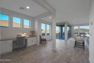 Photo #4: 6363205 Listing