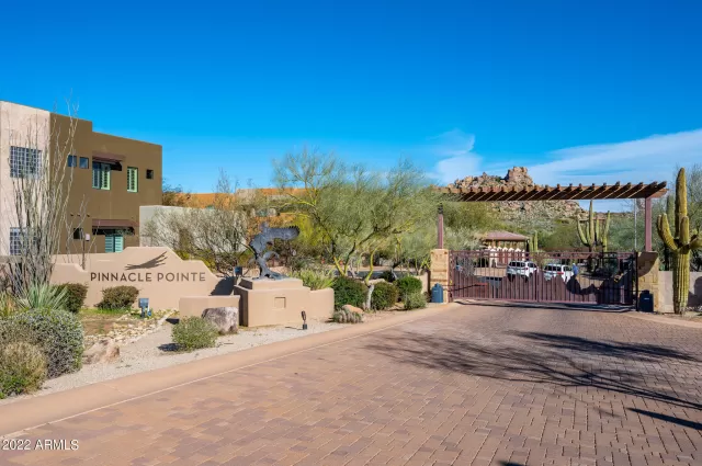 MLS: 6363279 Condo For Sale