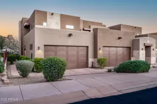 Photo #1: 6363279 Listing 