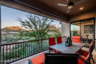 Photo #2: 6363279 Listing 