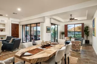 Photo #3: 6363279 Listing 