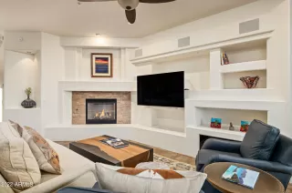 Photo #5: 6363279 Listing 