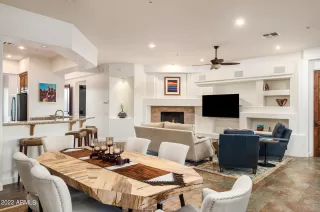 Photo #6: 6363279 Listing 