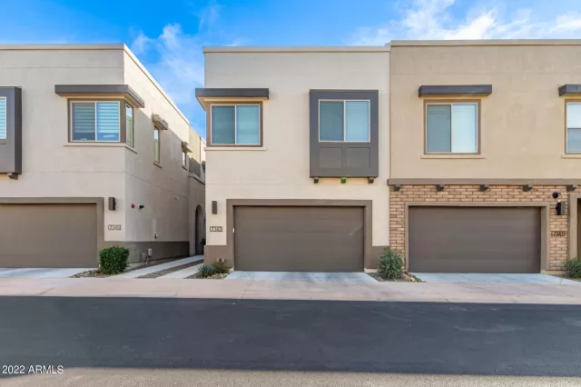 MLS: 6363291 Condo For Sale