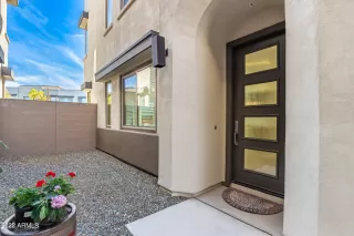 Photo #1: 6363291 Listing