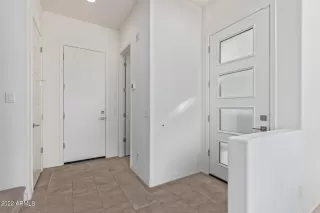 Photo #2: 6363291 Listing