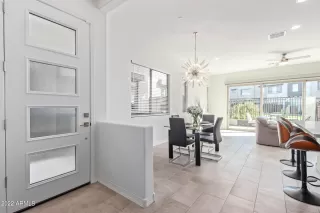 Photo #3: 6363291 Listing