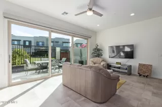 Photo #4: 6363291 Listing