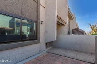 Photo #1: 6363318 Listing 