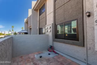 Photo #2: 6363318 Listing 