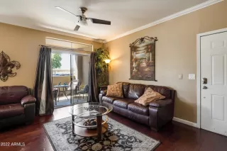 Photo #3: 6363324 Listing