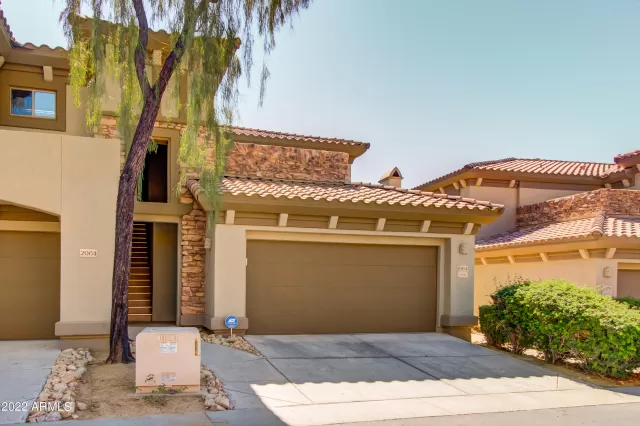 MLS: 6363561 Condo For Sale