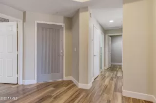 Photo #2: 6363561 Listing 