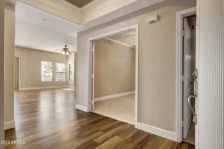 Photo #3: 6363561 Listing 