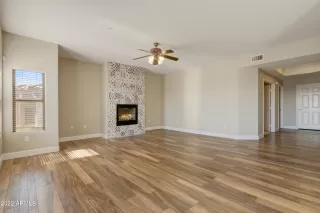 Photo #4: 6363561 Listing 