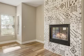 Photo #5: 6363561 Listing 