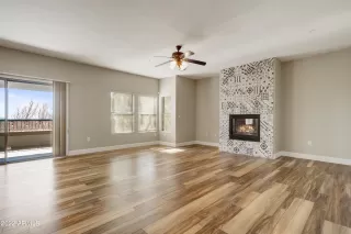 Photo #6: 6363561 Listing 