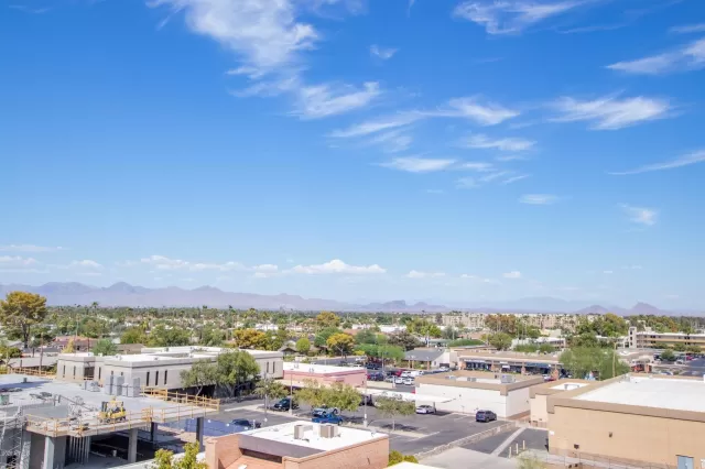 MLS: 6363611 Condo For Sale