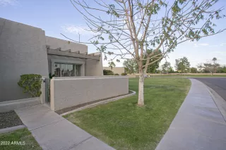 Photo #1: 6363624 Listing 