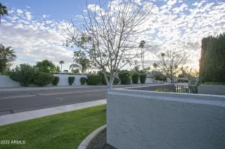 Photo #2: 6363624 Listing 