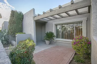 Photo #3: 6363624 Listing 