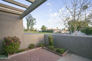 Photo #4: 6363624 Listing 