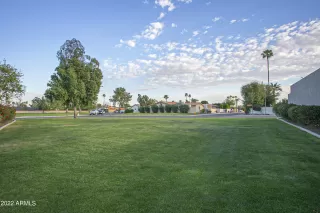 Photo #5: 6363624 Listing 