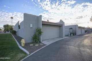 Photo #6: 6363624 Listing 