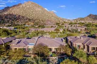 Photo #1: 6363751 Listing