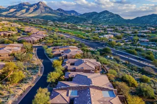 Photo #4: 6363751 Listing