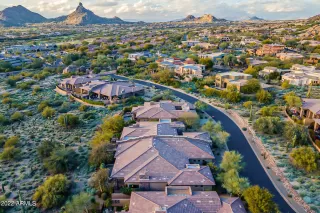 Photo #5: 6363751 Listing