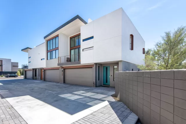 MLS: 6363817 Condo For Sale